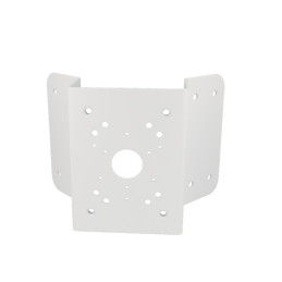 Suporte para esquina Câmara - PFA151