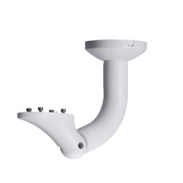 Suporte para carcaças - PFB604W