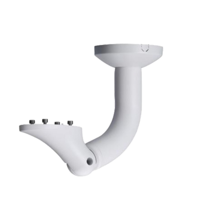 Suporte para carcaças - PFB604W