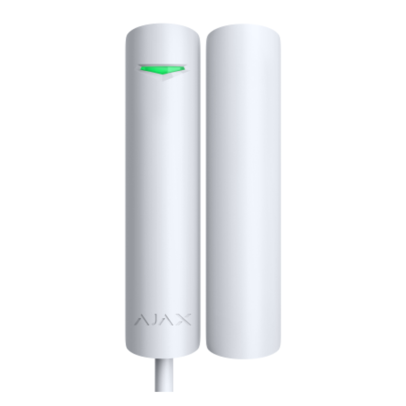 Contacto de Porta e Janela - FIBRA-DOORPROTECTPLUS-W