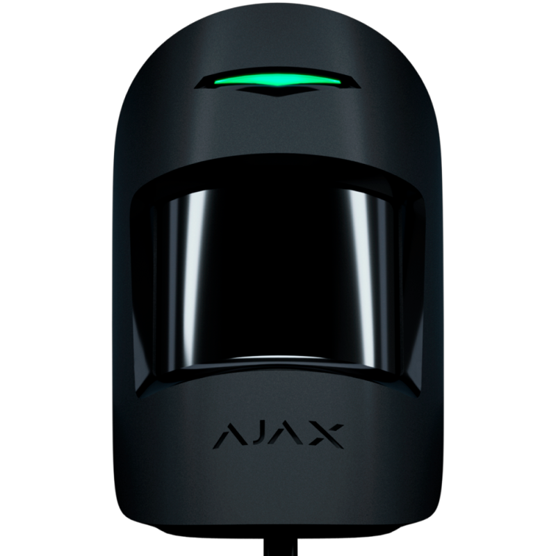 FIBRA-MOTIONPROTECT-B