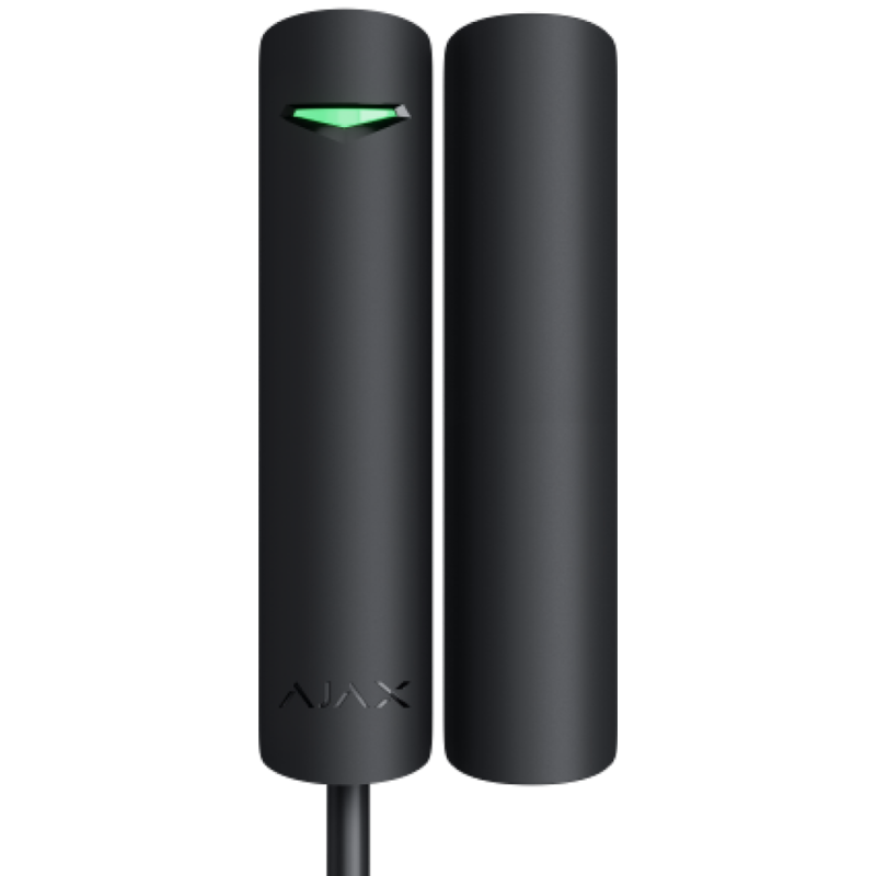 Cópia de FIBRA-MOTIONPROTECTPLUS-B