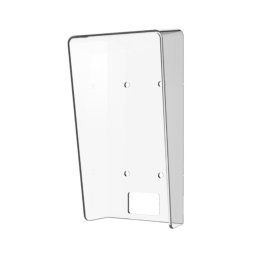 Hikvision DS-KABV6113-RS/Surface