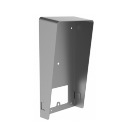 Hikvision DS-KABV8113-RS/Surface