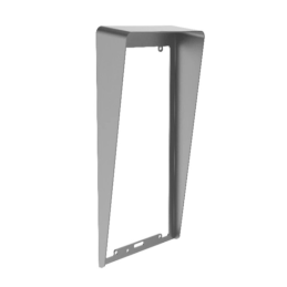 Hikvision DS-KABV8113-RS/FLUSH