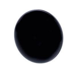 Controlador Remoto Universal