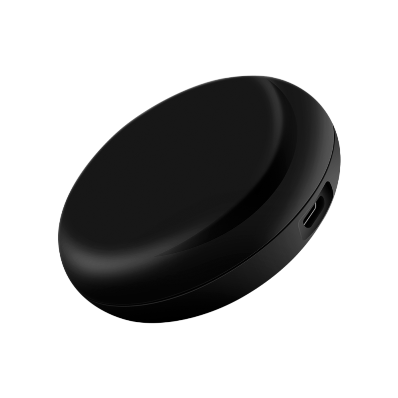 Controlador Remoto Universal-W