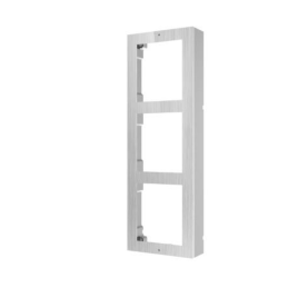 Hikvision DS-KD-ACW3/S