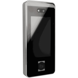 VL-SPEEDFACE-V5L-QR-P-1-W