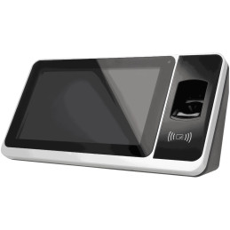 ZYNK-ZPAD-PLUS-QR-12-S