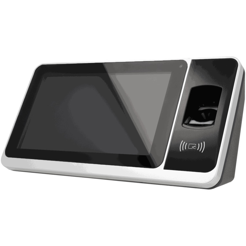 ZYNK-ZPAD-PLUS-QR-12-S