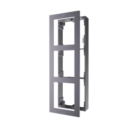 Hikvision DS-KD-ACW3