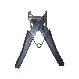 Ferramenta de Crimpagem para Microcoaxial RG59