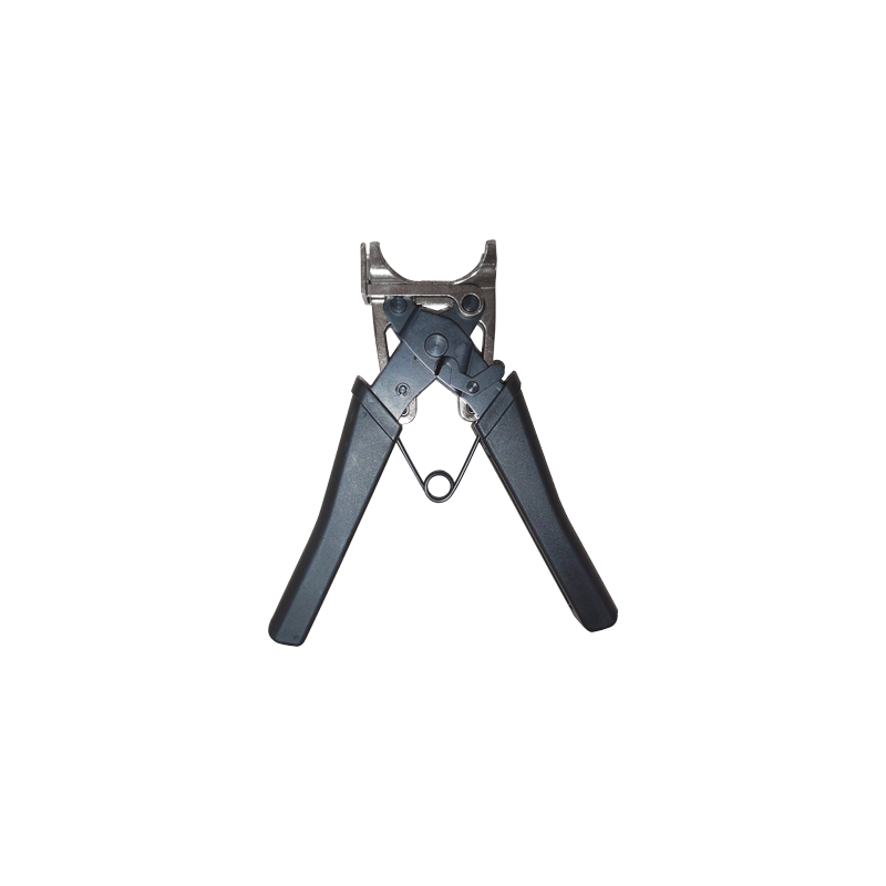 Ferramenta de Crimpagem para Microcoaxial RG59