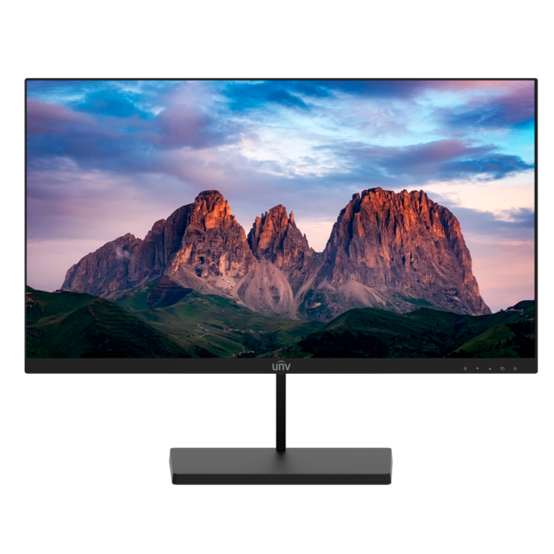 Monitor LED 22" Full HD - UV-MW-LC22-P