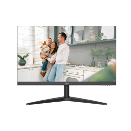 Monitor LED 24" Full HD - UV-MW-LC24