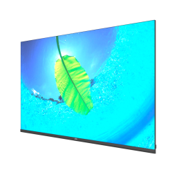 Monitor LED 55" Full HD - UV-MW3255-F-V2