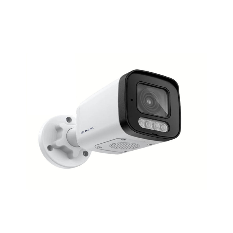 Câmara IP 6MP ZCFPC06