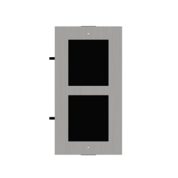 Hikvision DS-KD-ACF2/S