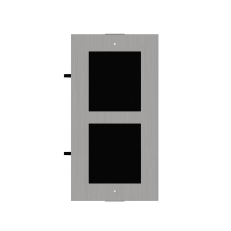Hikvision DS-KD-ACF2/S