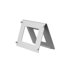 Hikvision DS-KABH6350-T