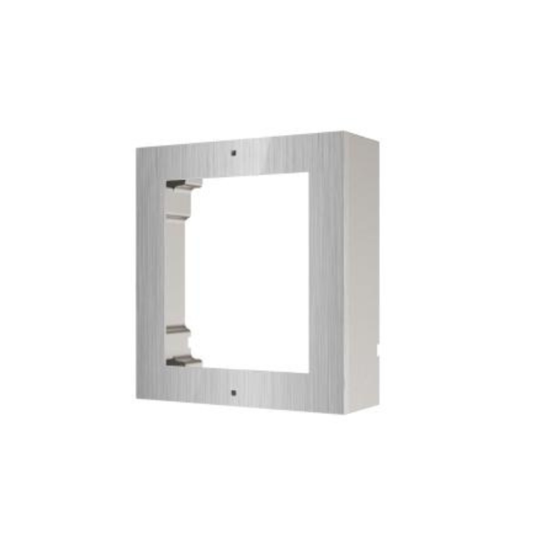 Hikvision DS-KD-ACW1/S