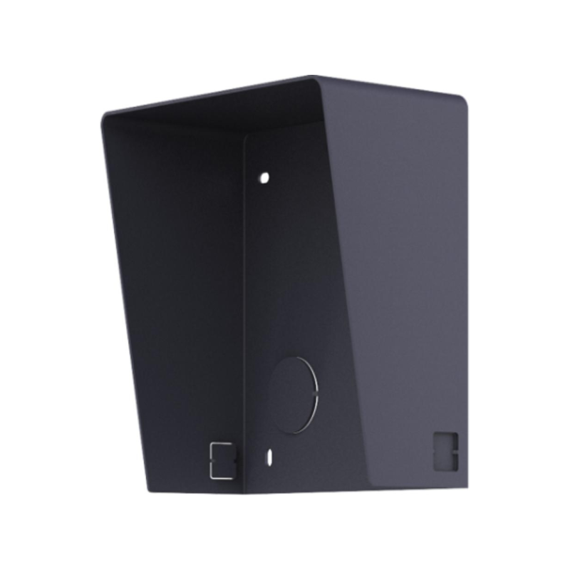 Hikvision DS-KABD8003-RS1