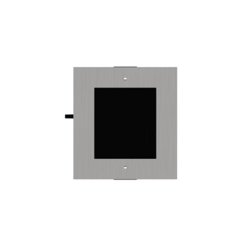 Hikvision DS-KD-ACF1/S