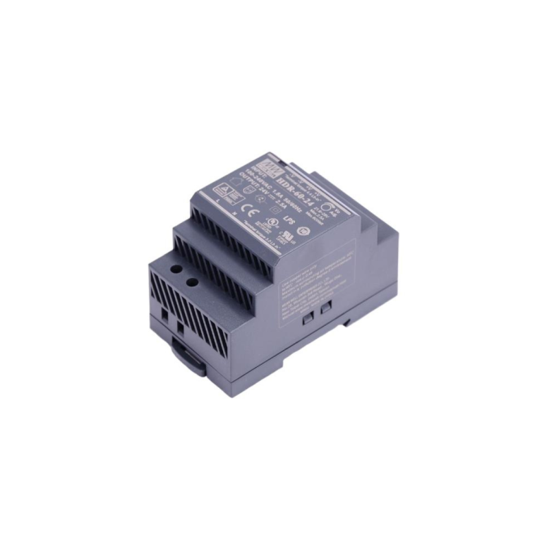 Hikvision DS-KAW60-2N