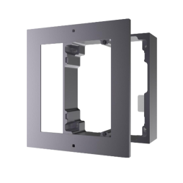 Hikvision DS-KD-ACW1