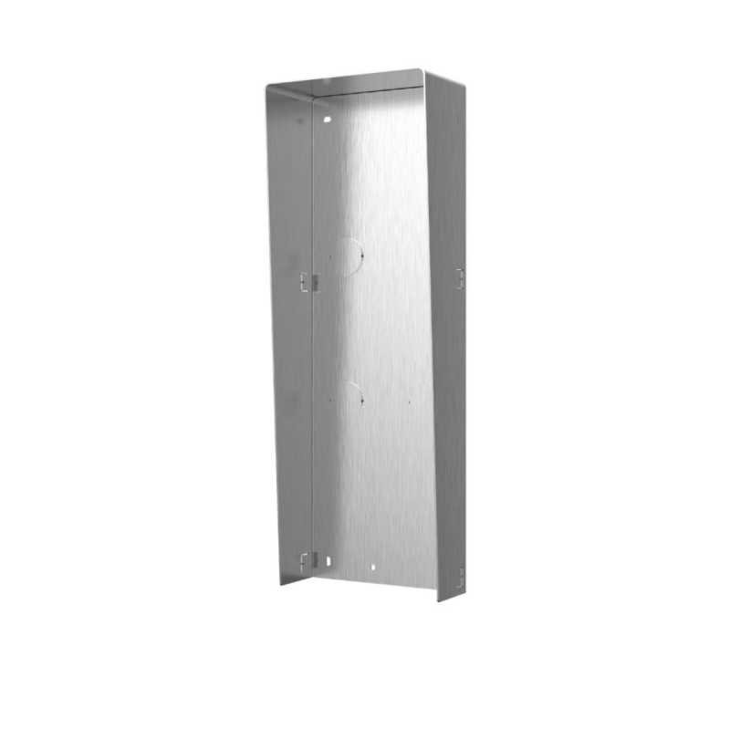 Hikvision DS-KABD8003-RS3/S