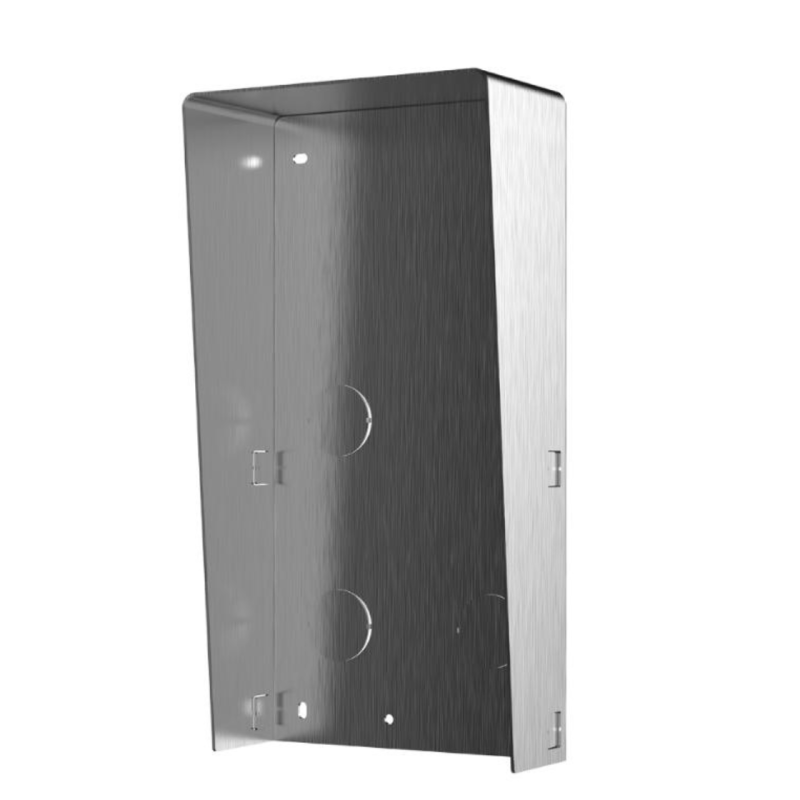 Hikvision DS-KABD8003-RS2/S