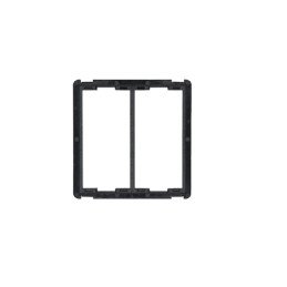 Frame duplo para dispositivos - VLFRT