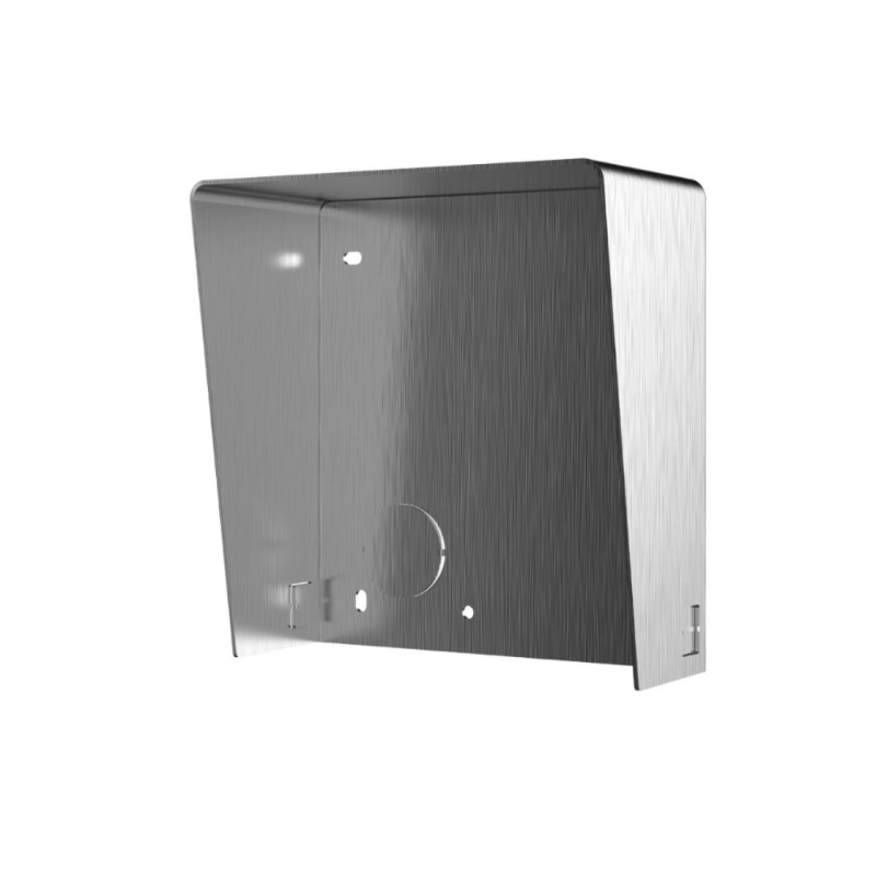 Hikvision DS-KABD8003-RS1/S