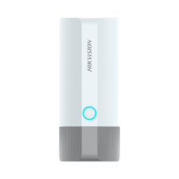 Hikvision ponto de acesso exterior Wi-Fi 6 - DS-3WAP623E-SI