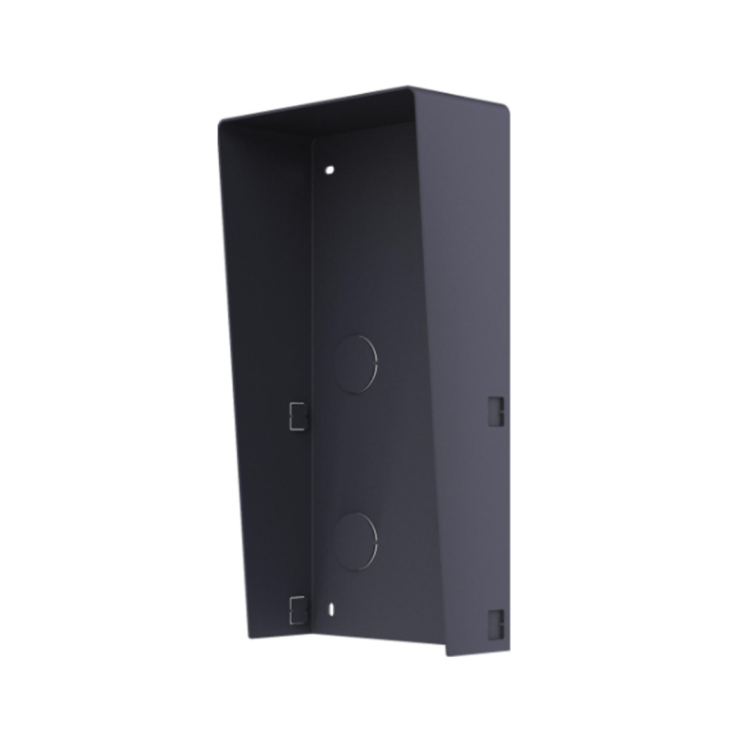 Hikvision DS-KABD8003-RS2