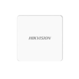 Hikvision ponto de acesso Wi-Fi 6 - DS-3WAP621E-SI