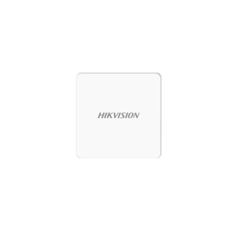 Hikvision ponto de acesso Wi-Fi 6 - DS-3WAP621E-SI