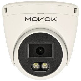 Movok Câmara IP Turret 2 MP - VK-IPC-T121-L