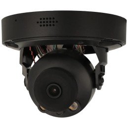 Movok Câmara IP Dome 4MP - VK-IPC-D241-AS-LI-B