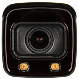 Movok Câmara Bullet 8MP 4K Zoom Ótico - VK-IPC-B281-ZAS-LI