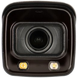 Movok Câmara Bullet 8MP 4K Zoom Ótico - VK - IPC-B281-ZAS-LI-B