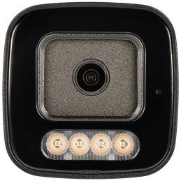 Movok Câmara Bullet 8MP 4K - VK-IPC-B181-AS-L