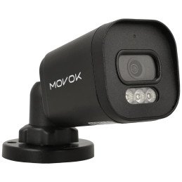 Movok Câmara Bullet 4MP - VK-IPC-B140-L-B