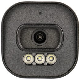 Movok Câmara Bullet 4MP - VK-IPC-B140-L-B
