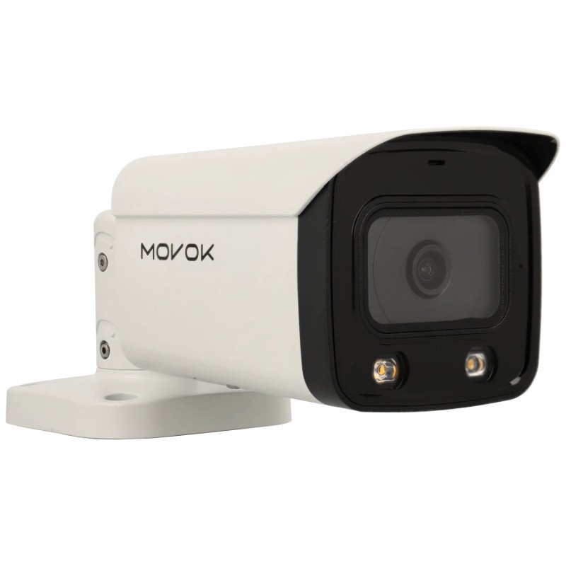 Movok Câmara Bullet 4MP - VK-IPC-B241-AS-LI