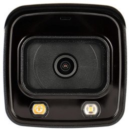 Movok Câmara Bullet 4MP - VK-IPC-B241-AS-LI