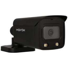 Movok Câmara Bullet 4MP - VK-IPC-B241-AS-LI-B