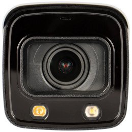 Movok Câmara Bullet 4MP Zoom Ótico - VK-IPC-B241-ZAS-LI