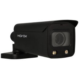 Movok Câmara Bullet 4MP - VK-IPC-B241-ZAS-LI-B